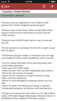 dronemate problems & solutions and troubleshooting guide - 2