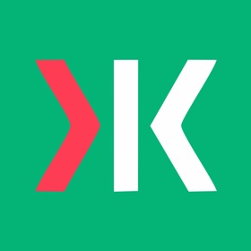 螢幕擷取畫面 (4) KHelpDesk