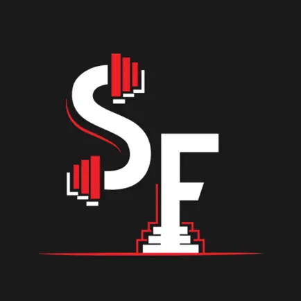Servellon Fitness App Cheats