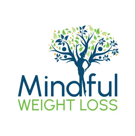 Mindful Weight Loss Cheats