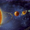 Das Sonnensystem Quiz