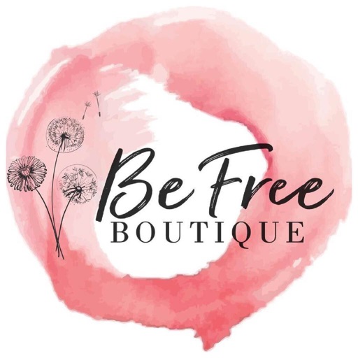 Be Free Boutique