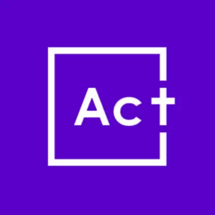 ActAgape - Lasting Marriage Cheats