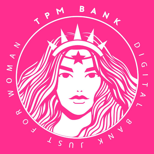 TPM Bank