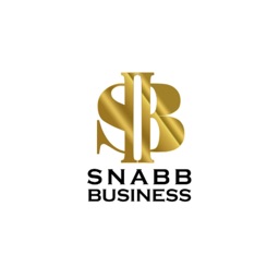 SNABB BUSINESS