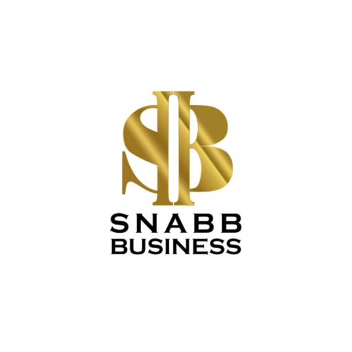 SNABB BUSINESS
