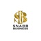 Snabb Business an application that is crafted to elevate the experience of managing your business