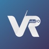 VRadio Online Radio & Recorder icon