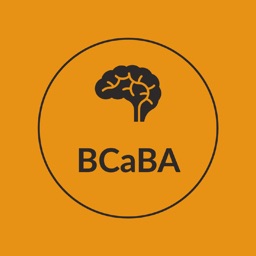 BCaBA Mock Exam Test Prep 2024