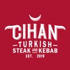 Cihan – Turkish Steak & Kebab