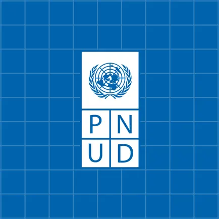 UNDP AD Augmented Development Читы