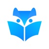 Mynovel：Audiobooks & eBooks