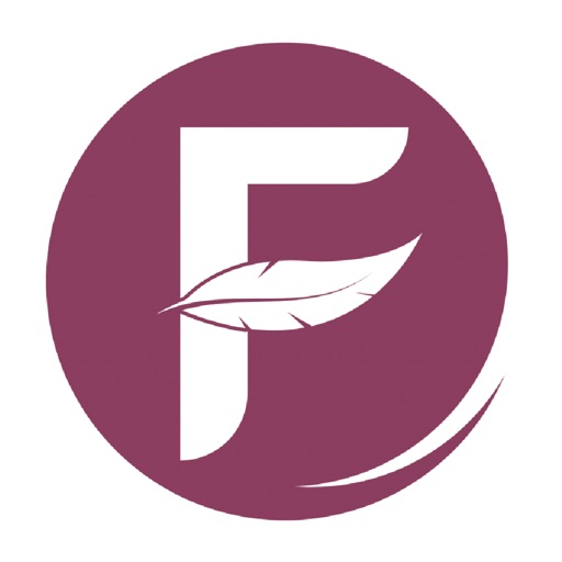 fairview - فيرفيو