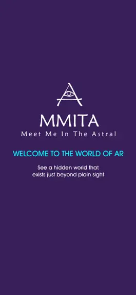 Game screenshot MMITA: Meet me in the Astral mod apk