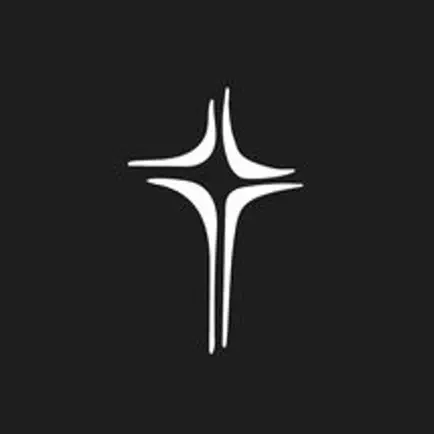 Southside Church NC Cheats