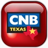 CNB Texas(New) icon