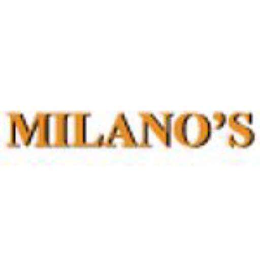 Milanos Preston