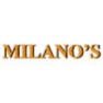 Get Milanos Preston for iOS, iPhone, iPad Aso Report