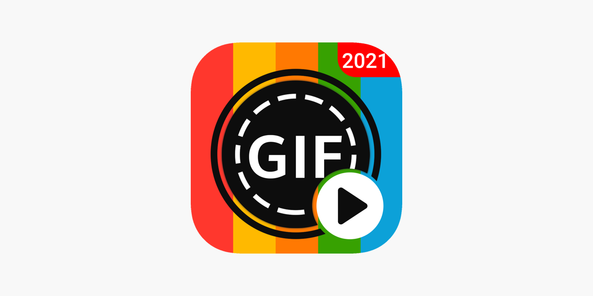 GIF Maker : Creator on the App Store