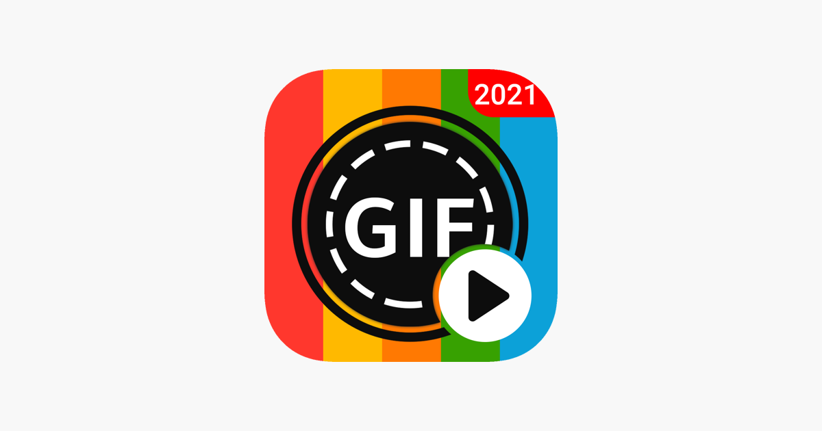 GIF Maker Video to GIF Editor on the App Store