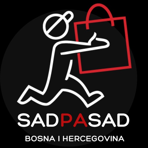 SadPaSad BiH