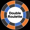 Double Roulette - decide two!! - iPadアプリ