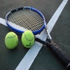 Procourt - большой теннис