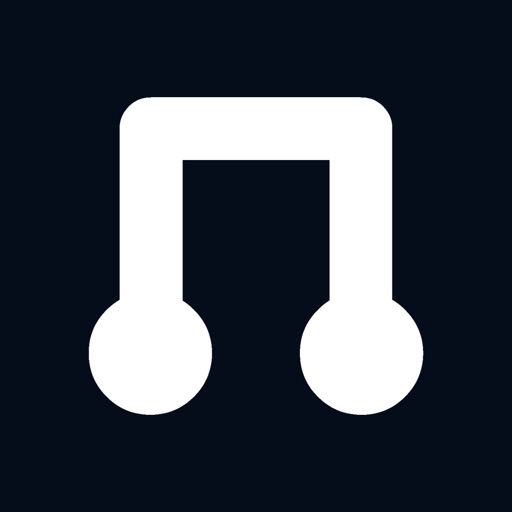 Link Line - Connect Dots icon