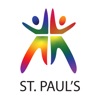 St. Paul's Waukegan icon