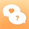 Duo Quiz: Questions for Couple - iPhoneアプリ