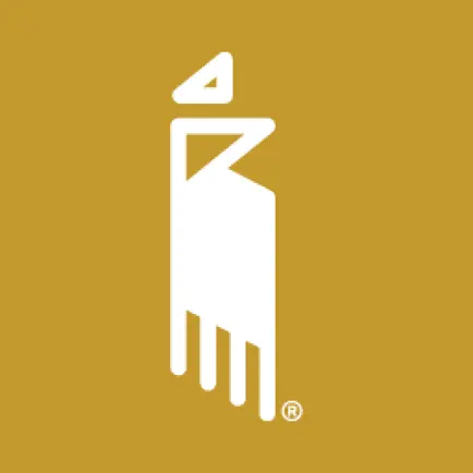 Project Poderosa Читы