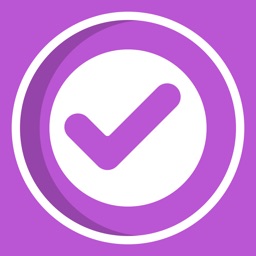 Taskman: Smart Task Manager