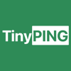 TinyPing - Network tools - 汉卿 杨