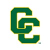 Cedar Creek School icon