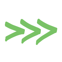 Sober Life Recovery Solutions