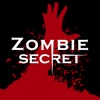 Zombie Secret Guides & Tips icon