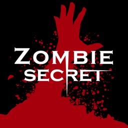 Zombie Secret Guides & Astuces