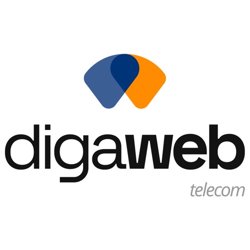 Digaweb Telecom