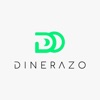 Dinerazo