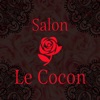 Salon Le Cocon公式アプリ