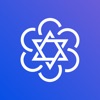 STMEGI-еврейский инфo портал