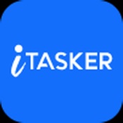 iTasker App