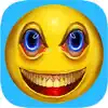 Realistic Emojis App Positive Reviews