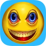 Download Realistic Emojis app