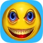 Realistic Emojis app download