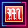 M TA'm TA'm icon