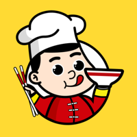 DUDU  Витебск