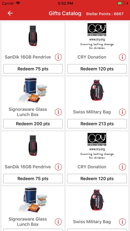 Star Stellar screenshot-4