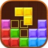 Block Puzzle : Block Blast icon