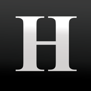 Haaretz Tablet Edition
